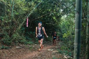 BIB: 
                            <button type="button" onclick="openModal(28023937)" class="btn btn-primary btn-sm float-right btn-popup" data-toggle="modal" data-target=".modal-high-quality">
                        <i class="fas fa-shopping-cart"></i> Add to Cart
                    </button>
                                            <button type="button" onclick="isThisMe(28023937, true)" class="btn btn-success btn-sm float-right btn-popup btn-isme hidden" data-toggle="tooltip" data-placement="bottom" title="นี่คือรูปของคุณใช่ไหม คลิกที่นี่เพื่อเอาเข้าอัลบั้ม">
                        <i class="fas fa-plus"></i> Add to album
                    </button>
                    <button type="button" onclick="isThisMe(28023937, false)" class="btn btn-warning btn-sm float-right btn-popup btn-isnotme hidden">
                        <i class="fas fa-ban"></i> Remove from album
                    </button>